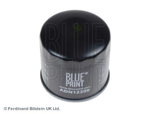 BLUE PRINT Топливный фильтр ADN12309